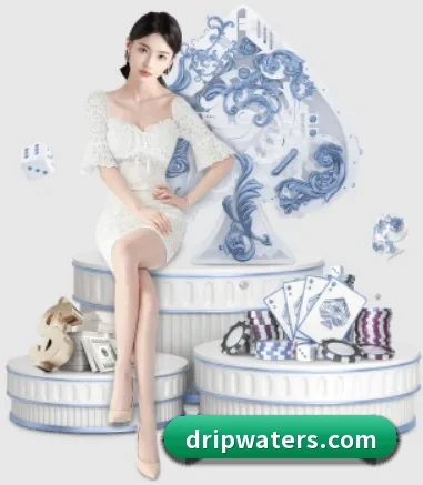 爱游戏官方网站 APP 界面